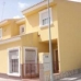 La Romana property: Alicante, Spain Townhome 42014