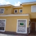 La Romana property: La Romana, Spain Townhome 42014