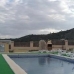 La Romana property: La Romana, Spain House 42015
