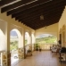 La Romana property: La Romana, Spain Villa 42016