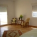 La Romana property: Beautiful Villa for sale in Alicante 42016