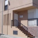 La Romana property: Apartment for sale in La Romana 42017