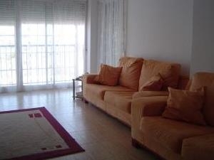 La Romana property: Apartment with 3 bedroom in La Romana 42017