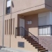 La Romana property: Alicante, Spain Apartment 42017