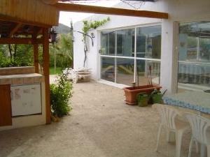 La&nbsp;Romana&nbsp;property:&nbsp;Villa&nbsp;for&nbsp;sale&nbsp;in&nbsp;La&nbsp;Romana,&nbsp;Alicante&nbsp;42018