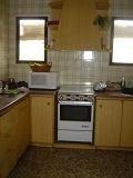 Pinoso property: House with 4 bedroom in Pinoso, Spain 42019