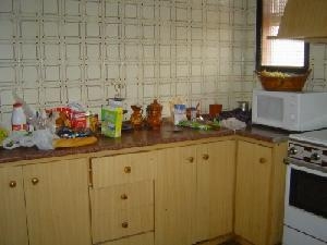 Pinoso property: Alicante property | 4 bedroom House 42019