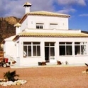 La Romana property: Villa for sale in La Romana 42020