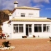 La Romana property: Alicante, Spain Villa 42020