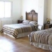 La Romana property: La Romana Villa, Spain 42020