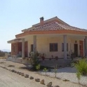 Pinoso property: Villa for sale in Pinoso 42022