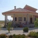 Pinoso property: Alicante Villa, Spain 42022