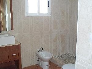 Macisvenda property: Murcia property | 3 bedroom Villa 42023