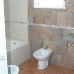 Macisvenda property: 3 bedroom Villa in Murcia 42023