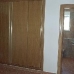 Macisvenda property: Villa in Murcia 42023