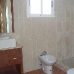 Macisvenda property: Macisvenda Villa, Spain 42023