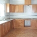 Macisvenda property: Beautiful Villa for sale in Macisvenda 42023