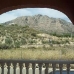 Macisvenda property: Beautiful Villa for sale in Murcia 42023