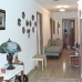 Hondon de las Nieves property: 4 bedroom Villa in Hondon de las Nieves, Spain 42026