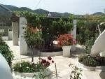 Hondon de las Nieves property: Villa for sale in Hondon de las Nieves 42027