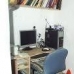 Hondon de las Nieves property: Hondon de las Nieves Villa, Spain 42027