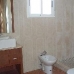 Macisvenda property: Villa in Macisvenda 42028