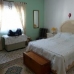 Hondon de las Nieves property:  Villa in Alicante 42029