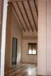 Pinoso&nbsp;property:&nbsp;House&nbsp;with&nbsp;5&nbsp;bedroom&nbsp;in&nbsp;Pinoso&nbsp;42030