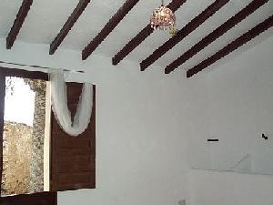 Yecla&nbsp;property:&nbsp;Townhome&nbsp;with&nbsp;3&nbsp;bedroom&nbsp;in&nbsp;Yecla&nbsp;42031