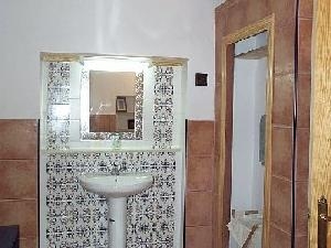 Yecla&nbsp;property:&nbsp;Townhome&nbsp;for&nbsp;sale&nbsp;in&nbsp;Yecla,&nbsp;Murcia&nbsp;42031