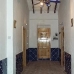 Yecla&nbsp;property:&nbsp;Yecla,&nbsp;Spain&nbsp;Townhome&nbsp;42031