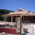 Pinoso property: Villa for sale in Pinoso 42032