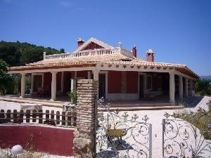 Pinoso&nbsp;property:&nbsp;Villa&nbsp;for&nbsp;sale&nbsp;in&nbsp;Pinoso&nbsp;42032