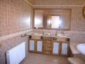 Pinoso&nbsp;property:&nbsp;Alicante&nbsp;Villa&nbsp;42032