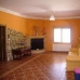 Pinoso&nbsp;property:&nbsp;4&nbsp;bedroom&nbsp;Villa&nbsp;in&nbsp;Alicante&nbsp;42032