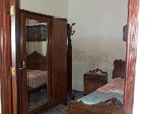 Canada&nbsp;De&nbsp;La&nbsp;Lena&nbsp;property:&nbsp;Townhome&nbsp;for&nbsp;sale&nbsp;in&nbsp;Canada&nbsp;De&nbsp;La&nbsp;Lena,&nbsp;Spain&nbsp;42034