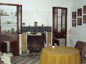 Canada&nbsp;De&nbsp;La&nbsp;Lena&nbsp;property:&nbsp;Townhome&nbsp;with&nbsp;4&nbsp;bedroom&nbsp;in&nbsp;Canada&nbsp;De&nbsp;La&nbsp;Lena,&nbsp;Spain&nbsp;42034