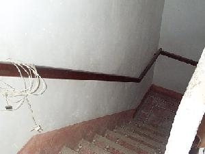 Canada&nbsp;De&nbsp;La&nbsp;Lena&nbsp;property:&nbsp;Murcia&nbsp;Townhome&nbsp;42034