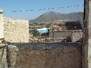 Canada&nbsp;De&nbsp;La&nbsp;Lena&nbsp;property:&nbsp;Canada&nbsp;De&nbsp;La&nbsp;Lena&nbsp;Townhome&nbsp;42034