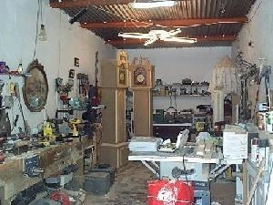 Aspe property: Alicante property | 4 bedroom Villa 42035