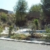 Aspe property: Alicante, Spain Villa 42035