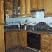 Aspe property: 4 bedroom Villa in Alicante 42035