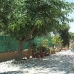 Aspe property: Beautiful Villa for sale in Alicante 42035