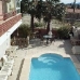 Fortuna property: Murcia, Spain Villa 42036