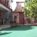 Fortuna property: 5 bedroom Villa in Murcia 42036