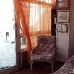 Fortuna property: Beautiful Villa for sale in Fortuna 42036