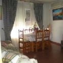 Pinoso property: Townhome for sale in Pinoso 42037