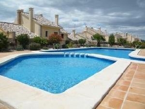 Algorfa&nbsp;property:&nbsp;Townhome&nbsp;for&nbsp;sale&nbsp;in&nbsp;Algorfa,&nbsp;Spain&nbsp;42038