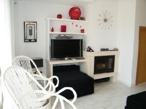 Algorfa&nbsp;property:&nbsp;Townhome&nbsp;with&nbsp;2&nbsp;bedroom&nbsp;in&nbsp;Algorfa,&nbsp;Spain&nbsp;42038