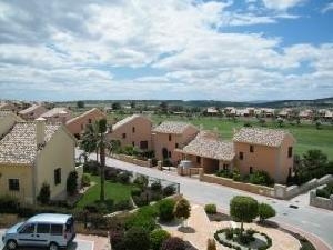 Algorfa&nbsp;property:&nbsp;Townhome&nbsp;for&nbsp;sale&nbsp;in&nbsp;Algorfa,&nbsp;Alicante&nbsp;42038